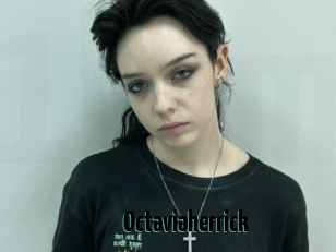 Octaviaherrick