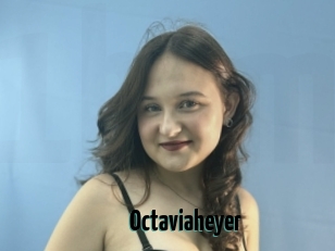 Octaviaheyer