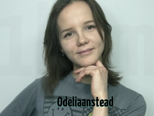 Odeliaanstead