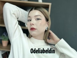 Odeliabeldin