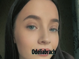 Odeliabrach