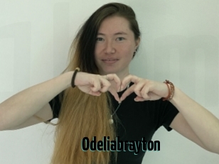 Odeliabrayton