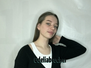 Odeliabrucker