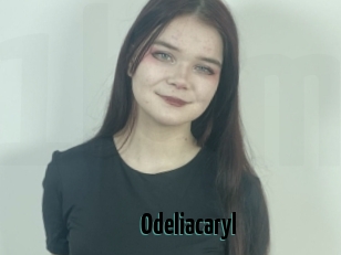 Odeliacaryl