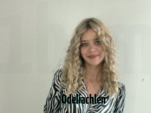 Odeliachlen