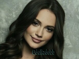 Odeliadobb