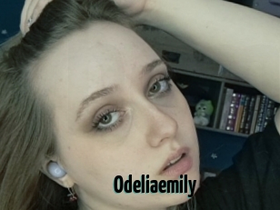 Odeliaemily