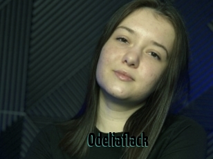 Odeliaflack