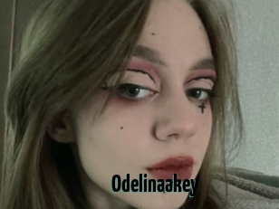 Odelinaakey
