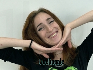 Odelinaale