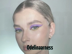 Odelinaarness