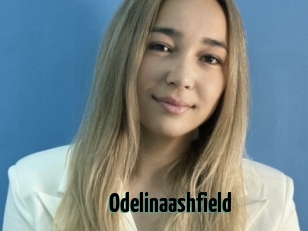 Odelinaashfield
