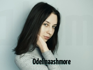 Odelinaashmore