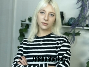 Odelinabeckey