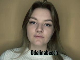 Odelinabeech