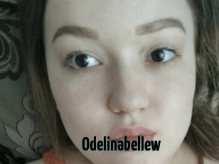 Odelinabellew