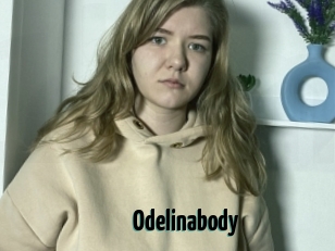 Odelinabody