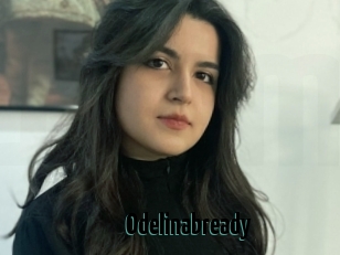 Odelinabready