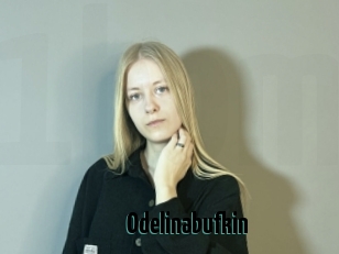 Odelinabufkin