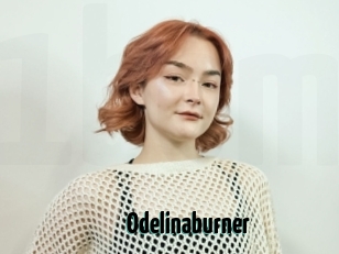 Odelinaburner