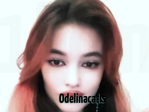 Odelinacarls