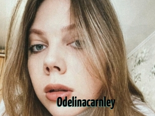 Odelinacarnley