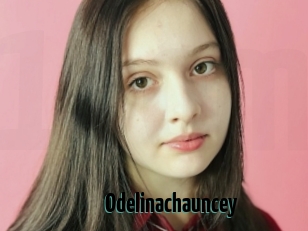 Odelinachauncey