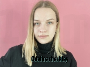 Odelinacheckley