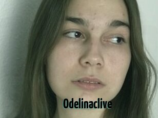 Odelinaclive