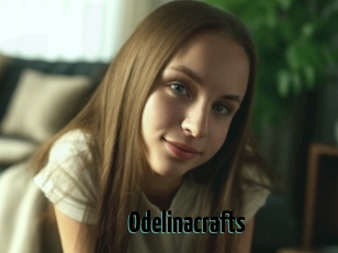 Odelinacrafts