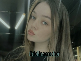 Odelinacrocker
