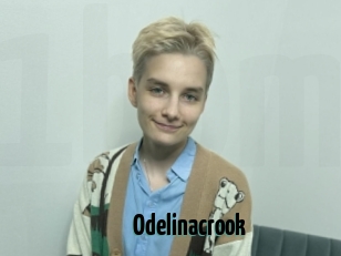 Odelinacrook