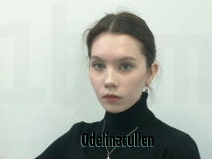 Odelinacullen