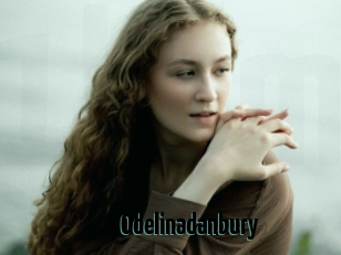 Odelinadanbury
