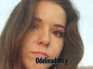 Odelinadancy