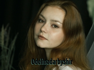 Odelinadarbyshir