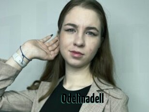 Odelinadell