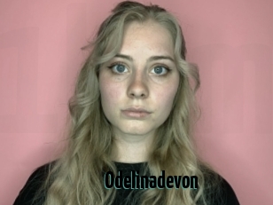 Odelinadevon