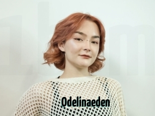 Odelinaeden