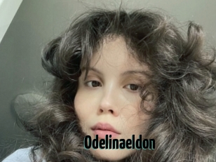 Odelinaeldon