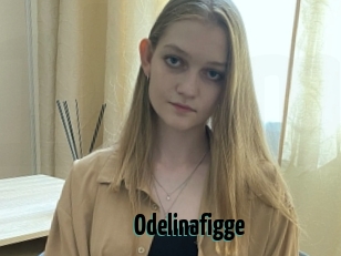 Odelinafigge