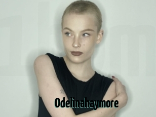Odelinahaymore