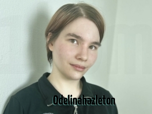 Odelinahazleton