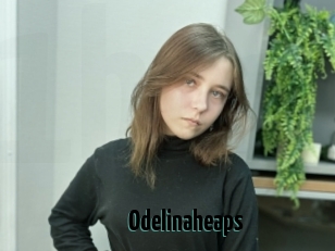 Odelinaheaps