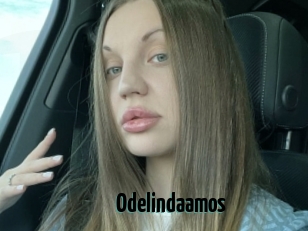 Odelindaamos
