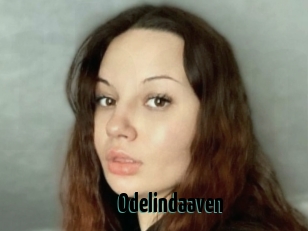 Odelindaaven