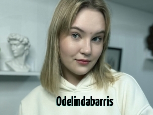Odelindabarris