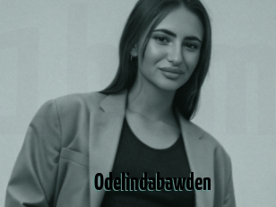 Odelindabawden