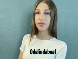 Odelindabeat