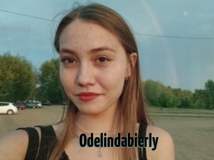 Odelindabierly